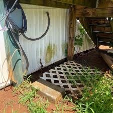roanoke-house-wash 1