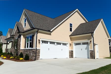 Things To Know About Driveway Cleaning
