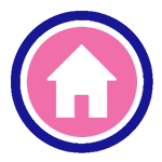 House Washing