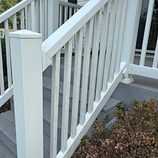 Bringing-a-home-back-to-life-in-Goodview-VA 11