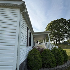 Bringing-a-home-back-to-life-in-Goodview-VA 9