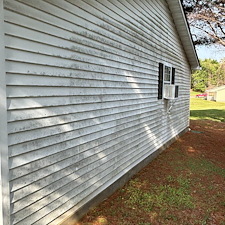 Bringing-a-home-back-to-life-in-Goodview-VA 7