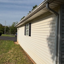 Bringing-a-home-back-to-life-in-Goodview-VA 5