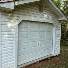 Bringing-a-home-back-to-life-in-Goodview-VA 1