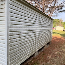 Bringing-a-home-back-to-life-in-Goodview-VA 3