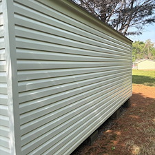 Bringing-a-home-back-to-life-in-Goodview-VA 2