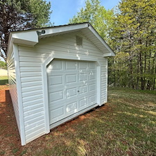 Bringing-a-home-back-to-life-in-Goodview-VA 0