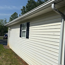 Bringing-a-home-back-to-life-in-Goodview-VA 4