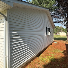 Bringing-a-home-back-to-life-in-Goodview-VA 6