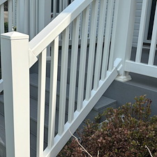 Bringing-a-home-back-to-life-in-Goodview-VA 10