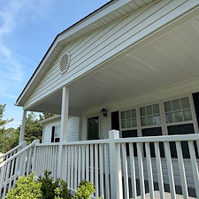 Bringing-a-home-back-to-life-in-Goodview-VA 12