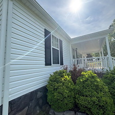 Bringing-a-home-back-to-life-in-Goodview-VA 8