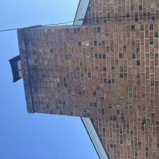 House-washing-and-patio-cleaning-in-Salem-VA 0