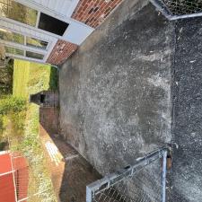 House-washing-and-patio-cleaning-in-Salem-VA 1
