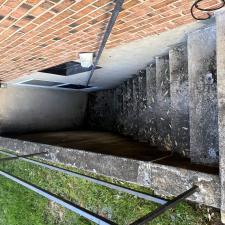 House-washing-and-patio-cleaning-in-Salem-VA 3