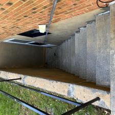 House-washing-and-patio-cleaning-in-Salem-VA 4