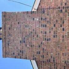 House-washing-and-patio-cleaning-in-Salem-VA 7