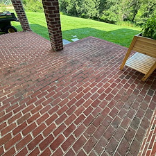 House-washing-in-Daleville-1 1