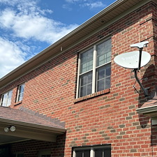 House-washing-in-Daleville-1 0