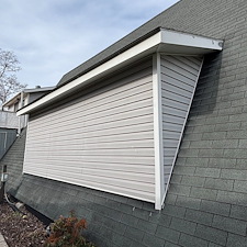 House-washing-in-Dublin-VA 7