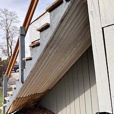 House-washing-in-Dublin-VA 5