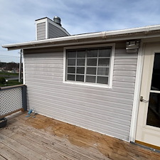 House-washing-in-Dublin-VA 3