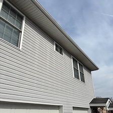 House-washing-in-Dublin-VA 1