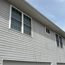 House-washing-in-Dublin-VA 0