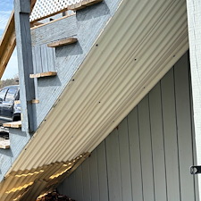 House-washing-in-Dublin-VA 4