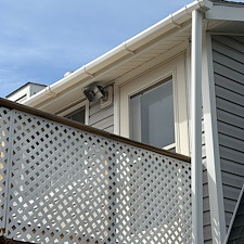 House-washing-in-Dublin-VA 2