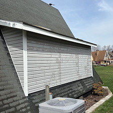 House-washing-in-Dublin-VA 6