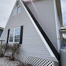 House-washing-in-Dublin-VA 8