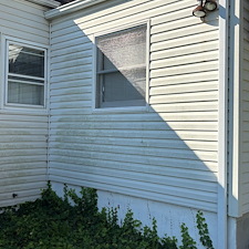 House-washing-in-Roanoke-VA-1 2