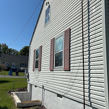 House-washing-in-Roanoke-VA-1 0
