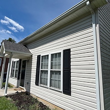 Professional-house-washing-in-Roanoke-VA 0