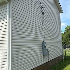 Professional-house-washing-in-Roanoke-VA 4
