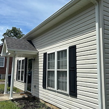 Professional-house-washing-in-Roanoke-VA 1