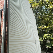 Professional-soft-washing-in-Roanoke-VA 0
