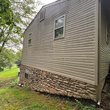 Stunning-Home-Transformation-House-Washing-in-Salem-VA 0