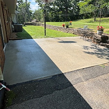 Stunning-Home-Transformation-House-Washing-in-Salem-VA 1
