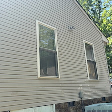 Stunning-Home-Transformation-House-Washing-in-Salem-VA 4