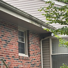 Stunning-Home-Transformation-House-Washing-in-Salem-VA 6