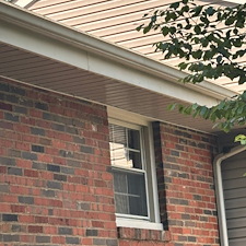 Stunning-Home-Transformation-House-Washing-in-Salem-VA 7