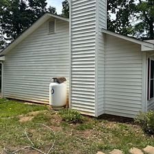 Thorough-Exterior-House-Washing-in-Daleville-VA 0