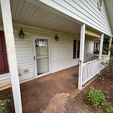 Thorough-Exterior-House-Washing-in-Daleville-VA 1