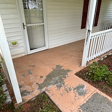 Thorough-Exterior-House-Washing-in-Daleville-VA 2