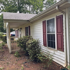 Thorough-Exterior-House-Washing-in-Daleville-VA 3