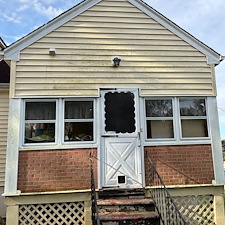 Top-notch-house-washing-project-in-Roanoke-VA-with-drastic-results 5