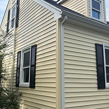 Top-notch-house-washing-project-in-Roanoke-VA-with-drastic-results 0