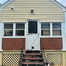 Top-notch-house-washing-project-in-Roanoke-VA-with-drastic-results 6